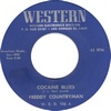 Countryman, Freddy - Cocaine Blues.jpg